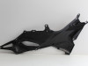 Seiten verkleidung links Honda NC 750 X