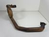 Downpipes Aprilia Caponord 1000