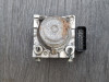 ABS pumpe druckmodulator Honda CBF 500