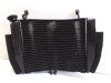 Radiateur Yamaha YZF R6