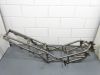 Frame - onderdelen Ducati ST2