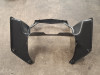 Topkuip bekleding Honda VFR 800 I