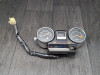 Tellerset Honda VF 700  750 C Magna