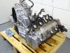 Motorblok BMW K 1200 R 