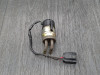 Brandstofpomp Honda VFR 750