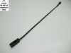 Brake rod Honda CB 450