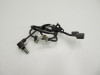 ABS sensor voor Kawasaki ZZR 1400