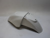 Voorspatbord Suzuki UX 150 Sixteen