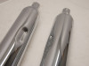 Muffler Harley Davidson Touring FL