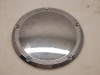 Koppelingsdeksel Harley Davidson Touring FL