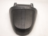 Buddy zadel Harley Davidson VROD VRSC