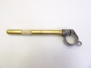 Steering Handle right Kawasaki ZXR 750