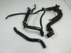 Radiator parts Yamaha FZ1