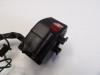 Lenkerschalter links Yamaha YX 600 Radian