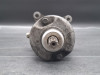Startmotor Yamaha XJ 600 Diversion