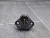 Contact slot BMW R 1150 RT   R 850 RT