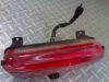 Achterlicht Honda VFR 750
