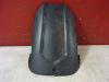 Rear fender Yamaha YZF R1