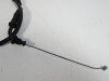 Throttle cable BMW K 1200 S 