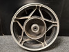 Felge hinten Honda CB 750 