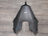 Tankcover Ducati Diavel