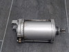 Startmotor BMW F 650 GS