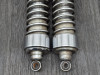 Rear cushion Kawasaki VN 700  750