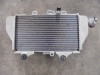 Radiateur Honda CRF 1100L Africa Twin Adventure Sports ES
