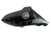Cowl right Yamaha MT 03