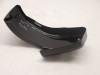 Cubierta Harley Davidson Softtail