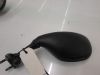 Mirror left Kawasaki ZXR 750