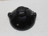Koplamp Honda CB 360