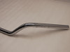 Stuur Harley Davidson Custom universal other