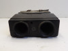 Air cleaner case Kawasaki LTD 440