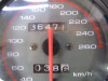 Tellerset Ducati monster 900