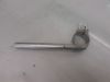 Steering Handle right Yamaha YZF R1