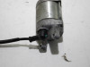 Startmotor Kawasaki Ninja 300