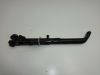 Side stand bar Kawasaki GPZ 550