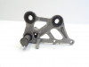 Main step holder right Honda CBR 1000 F