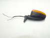 Blinker hinten links BMW R 1200 GS