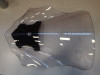 Scheibe Windschild Yamaha Tracer 900 GT