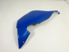 Cowl left rear BMW K 1200 S 