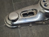 Motorblokdeksel Harley Davidson FXST Softail Standard