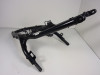 Achtersubframe Honda ST 1300 Pan European