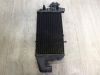 Radiateur BMW K 1200 LT