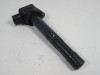 Ignition Coil Honda VFR 800 I