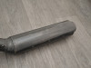 Muffler Honda CBR 1000 F