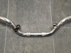 Stuur Kawasaki CSR 305 LTD