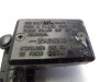 Clutch master cylinder Kawasaki ZZR 1100