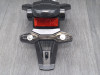 Kennzeichenhalter Yamaha Tracer 900